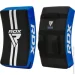  RDX T1 Curved Blue/Black Heavy (1 .)