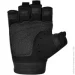       RDX T1 Grey XL