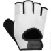       RDX T1 White XL