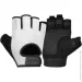       RDX T1 White XL