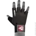    RDX T2 Half Red XL (WGA-T2HR-XL)