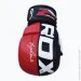     RDX T6 Plus Rex Red L (  )