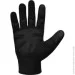    RDX W1 Full Finger Army Green L