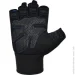    RDX W1 HALF BLUE-XL (WGA-W1HU-XL)