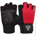    RDX W1 HALF RED PLUS-M (WGA-W1HR-M+ )