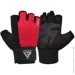    RDX W1 HALF RED PLUS-M (WGA-W1HR-M+ )