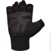    RDX W1 HALF RED PLUS-M (WGA-W1HR-M+ )