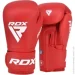  RDX   RDXi AS1 RED-10  (  ) (BGR-AS1R-10OZ)