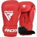  RDX   RDXi AS1 RED-10  (  ) (BGR-AS1R-10OZ)