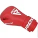  RDX   RDXi AS1 RED-10  (  ) (BGR-AS1R-10OZ)