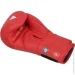  RDX   RDXi AS1 RED-10  (  ) (BGR-AS1R-10OZ)