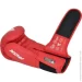  RDX   RDXi AS1 RED-10  (  ) (BGR-AS1R-10OZ)