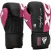 RDX   REX F4 BGR-F4P-12OZ 12  (  )