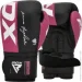 RDX   REX F4 BGR-F4P-12OZ 12  (  )