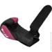 RDX   REX F4 BGR-F4P-12OZ 12  (  )