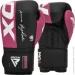 RDX   REX F4 BGR-F4P-12OZ 12  (  )