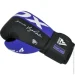RDX   REX F4 BGR-F4U-12OZ 12  (  )