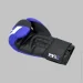 RDX   REX F4 BGR-F4U-12OZ 12  (  )