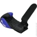 RDX   REX F4 BGR-F4U-12OZ 12  (  )