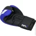 RDX   REX F4 BGR-F4U-12OZ 12  (  )