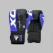 RDX   REX F4 BGR-F4U-12OZ 12  (  )