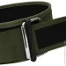 RDX     RX1 Weight Lifting Belt WBS-RX1AG-XL, Army Green, XL