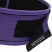 RDX     RX1 Weight Lifting Belt WBS-RX1PR-S, Purple, S