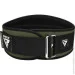 RDX     RX3 EVA Curve WBE-RX3AG-L, , Army Green, L