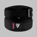 RDX     RX3 EVA Curve WBE-RX3B-XL, , Black, XL