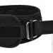 RDX     RX4 EVA Curve WBE-RX4B-M, , Black, M