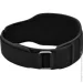 RDX     RX5 Double Belt WBD-RX5B-M, Black, M