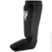 RDX     Shin Instep Foam HYP-SIBW-XL Black/White, XL