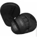  RDX   T15 Noir Matte Black