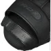  RDX   T15 Noir Matte Black