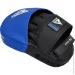 RDX   T1 Curved FPR-T1UB, Blue/Black