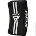 RDX  T1 Curved KSR-T1FB, Black