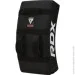 RDX  T1 Curved KSR-T1FB, Black