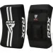 RDX  T1 Curved KSR-T1FB, Black