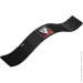  RDX    () T2 Arm Blaster Black