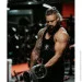  RDX    () T2 Arm Blaster Black