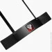  RDX    () T2 Arm Blaster Black