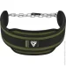 RDX      T7 Pro Dipping Belt 2 Layer WDB-T7AG, 