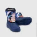  Ready Steady  6024-11 28,5  (2000990074539W)