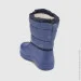  Ready Steady   6024-2 28,5  (2000990093097W)