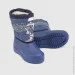  Ready Steady   6024-2 29,5  (2000990093103W)
