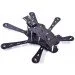   ReadyToSky RD290  (RTS-F-009)