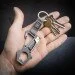 Real Avid 1911 Micro Tool (AVMICRO1911)
