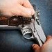 Real Avid 1911 Micro Tool (AVMICRO1911)