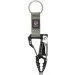 Real Avid Shotgun Micro Tool (AVMICROSG)