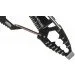 Real Avid Shotgun Micro Tool (AVMICROSG)